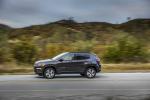 Jeep Compass Latitude 2017 года (NA)